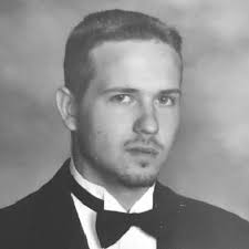 Search Michael Anglin Obituaries and Funeral Services