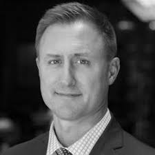 Chicago Industrial Summit in Chicago