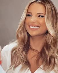 ✨Yesterday’s Makeup