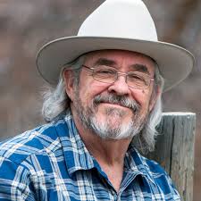 What brand is this cast iron cookware?