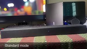 Samsung n300 soundbar review.Best ...