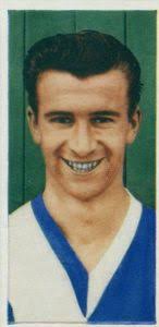 DT92 ~ Bryan Douglas