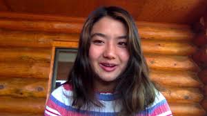 2020 Flinn Scholars thank educators in video messages