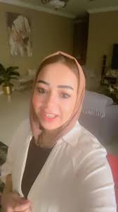 اجتمعنا على فطار لذيذ مع الأصحاب