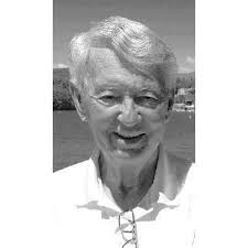 Joseph Flaherty Obituary (1931