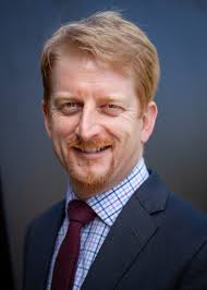 Manifesto idea #6: David Woolley