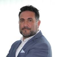 Dezer Platinum Realty Information