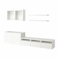 Möbel verstecken drucker gallery of wohnzimmer fernseher verstecken gut tv mobel bankrepocarshq. Wohnwande Tv Aufbewahrung Und Mediaaufbewahrung Ikea Schweiz