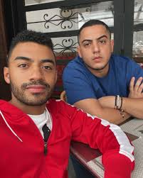 Federico Duque P. (@fededuque_) • Instagram photos and videos