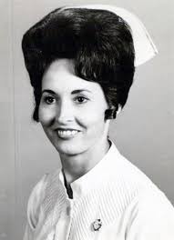 Helen Marie Huggins Obituary