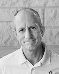 Staff & Officers — Austin Symphonic Band