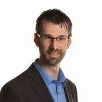 10+ "Prescott, Cpa" profiles