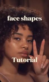 Kris Schäfer (maggotqueen)