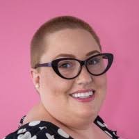 400+ "Labus" profiles