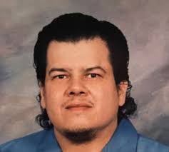 Frank Cuevas's Instagram, Twitter & Facebook