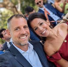 Jon Paul (@jondpaul) • Facebook