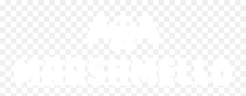 Marshmello Logo Png 9 Image Dj Marshmello Name Free Transparent Png Images Pngaaa Com Quality marshmello logo with free worldwide shipping on aliexpress. pngaaa com