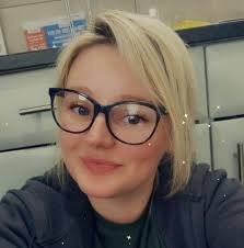 Easy healthy Ninja Speedi recipes