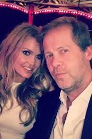 Kevin spear (2022) was one of five students from the class of 2022 to receive the. Lady Kitty Spencer Liebt Einen Dreifachpapa Gala De