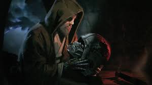 Unused Concept Art Made For Star Wars Vii The Force Awakens Star Wars Vii Star Wars Poster Star Wars Episode Vii