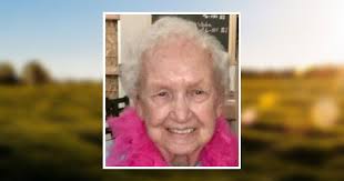 Marion Sperling Obituary February 11, 2023