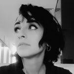 Email Address of @paint_ash Instagram Influencer Profile