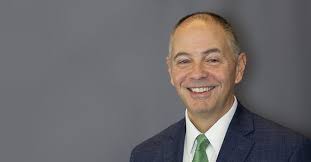 Dan Alton Joins PYA as Chief Marketing Officer