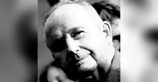 Robert Holt Obituary