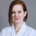 Dr. Kyle Martin, MD, Obstetrics & Gynecology