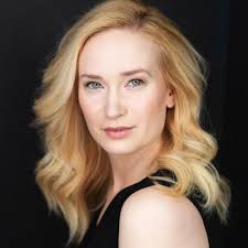 Berenberg Capital Markets