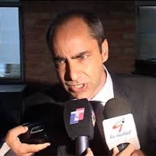 Felipe Trucco (@truccofelipe)