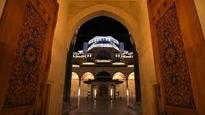 Diyanet takvimine göre 2021 dini günler, dini bayramlar ve kandiller ne zaman? Berat Kandili 2021 Ne Zaman Berat Kandilinin Onemi Nedir Son Dakika Haberleri