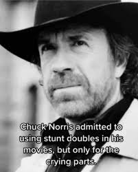 Morris Township Saturday Morning Run Meetup