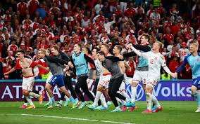 Head to head statistics and prediction, goals, past matches, actual form for nations league division b we found streaks for direct matches between wales vs denmark. Z65h4ognfer1dm