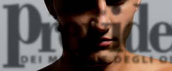 GIOVANI, NUOVE TECNOLOGIE, MODELLI ORGANIZZATIVI