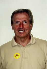 Charles A. Long Obituary