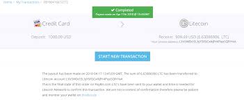 You have successfully bought bitcoin using debit card or credit card as a payment method. Buy Bitcoins With Credit Card Without Verification Id Where To Buy Litecoin With Usd Facturacion Electronica Plataforma Aries