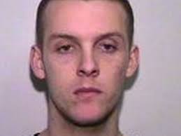 Armed robbers jailed