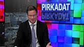 Department of computer algorithms and artificial intelligence. Gulyas Gergely Es Koncz Zsofia Nem Letezo Viszonyarol Youtube