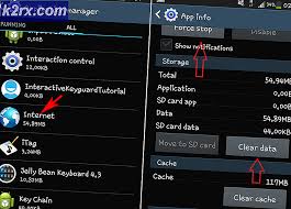 Selanjutnya akan terbuka aplikasi device manager, klik pada driver batteries lalu klik kanan 'microsoft surface. Fix Power Battery Icon Hilang Windows 10 K2rx Com