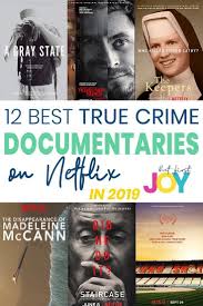 Country Music Netflix Shows Watch Documentaries Netflix Shows To Watch In 2020 Best Documentaries On Netflix Netflix Shows To Watch Good Documentaries To Watch