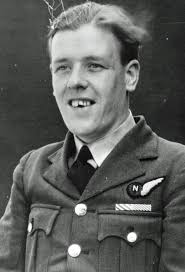 Battle of Britain London Monument