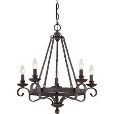 The traditional crystal chandelier is always going to be a beautiful way crystal chandeliers create lots of shimmer and shine, plus they come in a wide variety of sizes and prices. Traditional Chandeliers Ceiling Lighting Fixtures