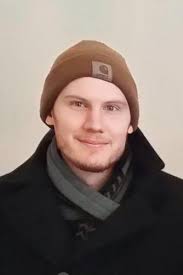 Search Robert Christie Obituaries and Funeral Services