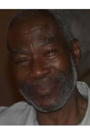 Brinson G. Walker Obituary in Decatur at Donald Trimble Mortuary, Inc.