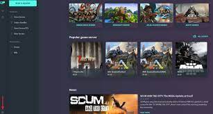 How do i play on servers (ps4 pro) so i've been looking into trying to play on servers on ps4 and everyone said that you had to have a bedrock edition or whatever which i'm assuming is the one i bought because there is not option for one on the ps store. Tools Tips Gportal Website Functions Explained