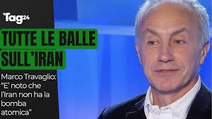 Le danze del XX secolo