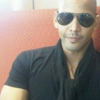 Alexis Coronado Miranda