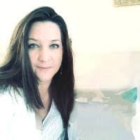 Lori Koehn's Instagram, Twitter & Facebook