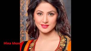 In india there are many beautiful actresses like iswarya rai, deepika padukone, isha gopikar etc. My Top 10 Most Beautiful Indian Television Actress Youtube